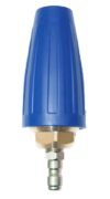 Turbo Nozzle - 5,000 PSI